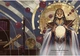 Gra planszowa Rebel Ascension (4. edycja) (5902650618404) - obraz 13