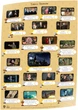 Gra planszowa Rebel Harry Potter i Czytacz Myśli (5902650618800) - obraz 4
