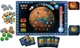 Gra planszowa Rebel Terraformacja Marsa: Gra kosciana (5902650618305) - obraz 3