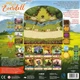Настільна гра Rebel Мій маленький Everdell (5902650618350) - зображення 20