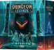 Gra planszowa Rebel Dungeon Legends (edycja polska) (5902650619685) - obraz 1