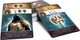 Gra planszowa Rebel Dungeon Legends (edycja polska) (5902650619685) - obraz 7