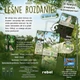 Gra planszowa Rebel Leśne rozdanie: Na skraju lasu (5902650619791) - obraz 7