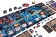 Gra planszowa Rebel Dungeon Legends (edycja polska) (5902650619685) - obraz 14