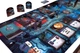 Gra planszowa Rebel Dungeon Legends (edycja polska) (5902650619685) - obraz 15