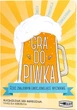 Gra do piwka Razem Tylko dla dorosłych (5902730320692) - obraz 1