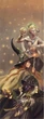 Настільна гра Rebel Evenfall (польське видання) (5902650619654) - зображення 16