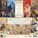 Настільна гра Rebel Evenfall (польське видання) (5902650619654) - зображення 18
