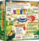 Настільна гра Egmont Fruit Cup (PL) (5903707560219) - зображення 2