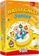 Настільна гра Egmont Halli Galli Junior (5903707560509) - зображення 1