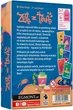 Gra planszowa Egmont Zupa z Trupa (5903707560592) - obraz 3