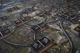 Gra planszowa Rebel Brass Birmingham (edycja polska) (5902650618695) - obraz 13