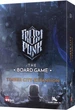 Dodatek do gry planszowej Rebel Frostpunk: Timber City Expansion (5904292004058) - obraz 1