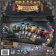Доповнення до настільної гри Lucrum Games Бах! Весела компанія (5903766419428) - зображення 6