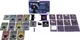 Gra planszowa Lucrum Games Wednesday (edycja polska) (5904305400587) - obraz 2