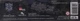 Dodatek do gry Rebel Frostpunk Drednought Expansion (5904292004041) - obraz 6