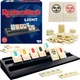 Gra planszowa TM Toys Rummikub Light (wydanie polskie) (5904754608497) - obraz 2