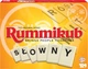Gra planszowa TM Toys Lemada Rummikub Słowa (5904754608510) - obraz 2