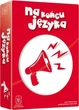 Настільна гра Nasza Księgarnia На кінчику язика (5904915900491) - зображення 1