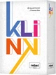 Gra planszowa Rebel Klink (edycja polska) (5902650619081) - obraz 1