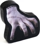 Gra planszowa Lucrum Games Wednesday (edycja polska) (5904305400587) - obraz 9