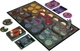 Gra planszowa Ogry Games Unmatched Houdini Vs Dżinn (5904326903135) - obraz 2