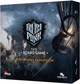 Dodatek do gry Rebel Frostpunk Miniatures Expansion (5904292004027) - obraz 1