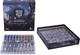 Dodatek do gry Rebel Frostpunk Miniatures Expansion (5904292004027) - obraz 2