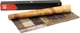 Dodatek do gry Glass Cannon Unplugged Apex Legends Playing Mat Expansion (wersja angielska) (5905316128316) - obraz 3