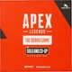 Додаток до гри Glass Cannon Unplugged Apex Legends Solo and Co-op Expansion (англійська версія) (5905316128279) - зображення 5