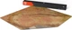 Dodatek do gry Glass Cannon Unplugged Apex Legends Playing Mat Expansion (wersja angielska) (5905316128316) - obraz 4