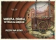 Gra planszowa Lucky Duck Wielka draka w małym mieście: Fuchy na boku (edycja polska) (5905965250949) - obraz 3