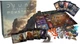 Gra planszowa Lucky Duck Games Diuna: Imperium - Powstanie (5905965250109) - obraz 2