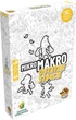 Gra planszowa Lucky Duck Games MikroMakro: Ostatnie starcie (5905965251014) - obraz 1