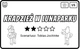 Gra planszowa Lucky Duck Games MikroMakro: Ostatnie starcie (5905965251014) - obraz 5