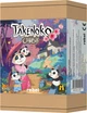 Gra planszowa Rebel Takenoko: Chibis (5906954790392) - obraz 1
