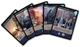 Gra planszowa Lucky Duck Games Diuna: Imperium - Powstanie (5905965250109) - obraz 5
