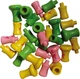 Gra planszowa Rebel Takenoko: Chibis (5906954790392) - obraz 5