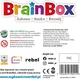 Gra planszowa Rebel BrainBox - Zwierzęta domowe (edycja polska) (5906954790019) - obraz 9