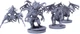 Dodatek do gry planszowej Awaken Realms Nemesis: Alien Kings (5907222999257) - obraz 3