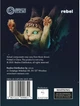 Dodatek do gry planszowej Rebel Awaken Realms Nemesis: Lockdown Space Cats (5907222999851) - obraz 4