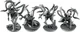 Gra planszowa Awaken Realms Nemesis (edycja angielska) (5907222999073) - obraz 5