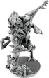 Gra planszowa Awaken Realms Nemesis (edycja angielska) (5907222999073) - obraz 7