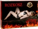 Настольная игра Razem Восторг (5908234449082) - изображение 1