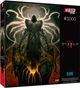 Пазл GOOD LOOT Diablo iv inarius puzzles 1000 (5908305244912) - зображення 1