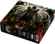 Пазл GOOD LOOT Diablo iv inarius puzzles 1000 (5908305244912) - зображення 2