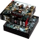 Пазл Good Loot Assassin's Creed Syndicate: The Tavern 1000 елементів (5908305240327) - зображення 2