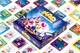 Gra planszowa Good Loot Kangurek Kao (5908305242093) - obraz 6