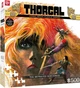 Puzzle Good Loot Thorgal The Betrayed Sorceress 500 elementów (5908305246749) - obraz 1