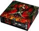 Пазл Good Loot Diablo IV Lilith Composition 1000 элементов (5908305246800) - изображение 3